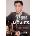 Elvis Movies | James L. Neibaur