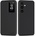 Tech-Protect Активен Калъф за Samsung S25 Plus, Tech-Protect Smart Wallet Book Case, Черен (5906302363544)