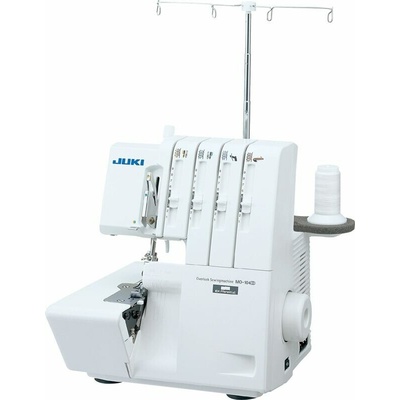 JUKI MO 104 DN
