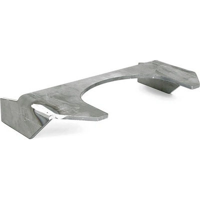 Základná vzpera BK Stiletto, pre blatníky široké až 190 mm