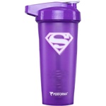 Performa Perfect Shaker Supergirl | Performa Activ Series [800 мл]