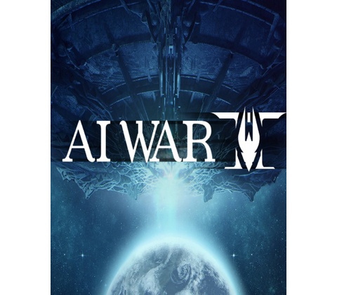 AI War 2