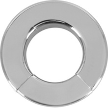 SEXTREME Magnetic Ball Stretcher