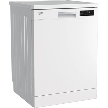 Beko DFN 26422 W