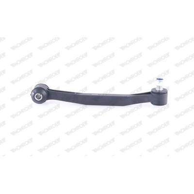 MONROE Tyc/vzpera, stabilisator L23601