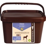 Dibaq Fitmin horse FOAL Hmotnost: 4 kg