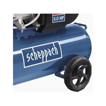 Scheppach HC 53 dc 5906102901