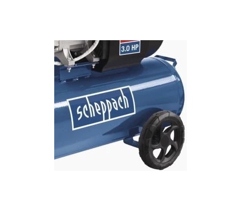 Scheppach HC 53 dc 5906102901
