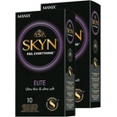 Skyn Elite 20 ks