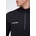 MAMMUT Спортен суичър Mammut Aenergy ML Half Zip (1016.01100)