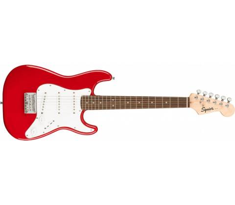 Fender Squier Mini Stratocaster