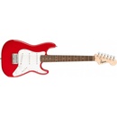 Fender Squier Mini Stratocaster
