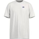 Maloja Мъжка тениска Maloja MotonM. T-shirt - Shaded White Mountain (216-8887-0311)