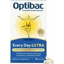 Optibac Every Day EXTRA 90 kapsúl