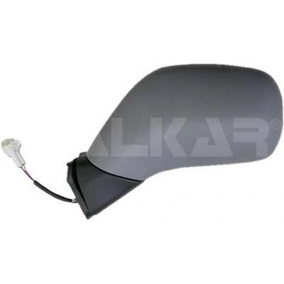 Vonkajšie zrkadlo ALKAR 6121427