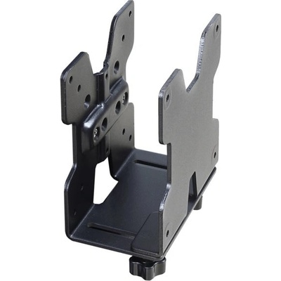 ERGOTRON 80-107-200 – Hledejceny.cz