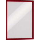 DURABLE DURAFRAME A3