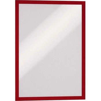 DURABLE DURAFRAME A3