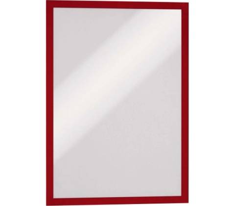 DURABLE DURAFRAME A3