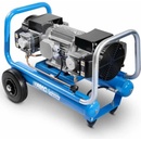 Abac Tech ATFS-3-2x5CM