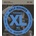 D'Addario EHR350 Струни за електрическа китара (EHR350)