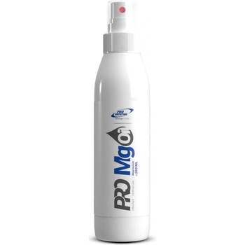 Pro Nutrition PRO MG OIL 200 ml