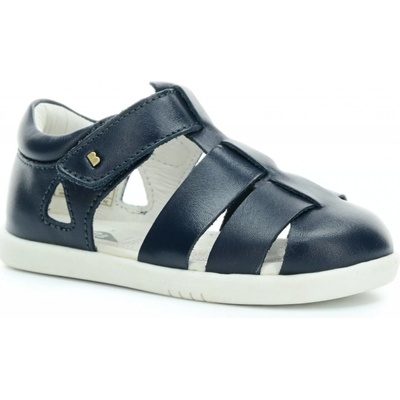 Bobux sandály Tidal Navy
