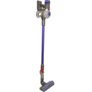 Image 1 of Dyson V8 Origin (400394-01)