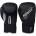 Fitforce Sentry 14 oz