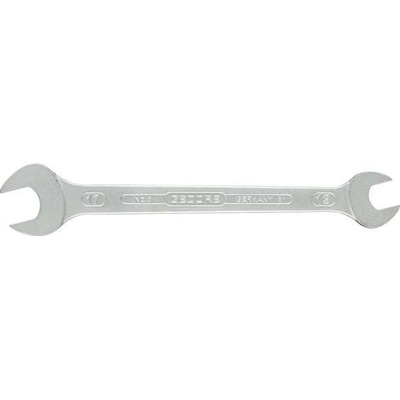 Gedore Oboustranný vidlicový klíč 32x36 mm EDE57030300