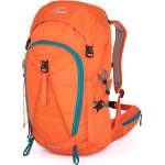 Loap Montasio 32 - 4camping