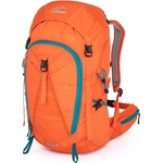 Loap Montasio 32