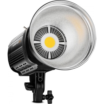 walimex pro Niova 100 plus Daylight