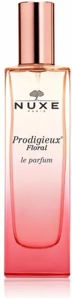 NUXE Prodigieux Floral (Le Parfum) EDP 50 ml
