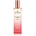 NUXE Prodigieux Floral (Le Parfum) EDP 50 ml