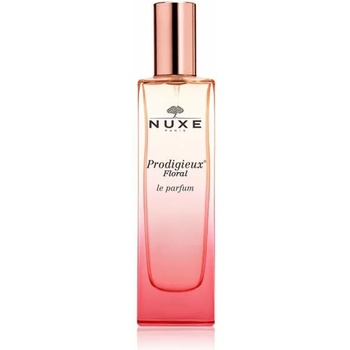 NUXE Prodigieux Floral (Le Parfum) EDP 50 ml