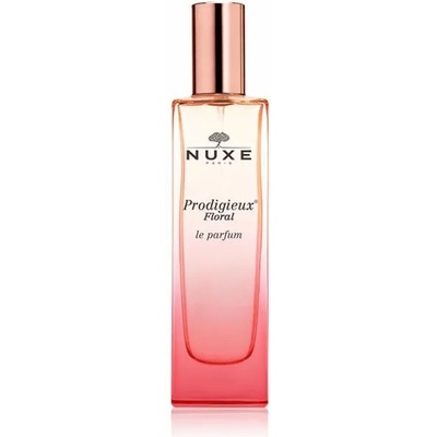 NUXE Prodigieux Floral (Le Parfum) EDP 50 ml