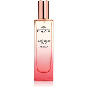 NUXE Prodigieux Floral (Le Parfum) EDP 50 ml Парфюми