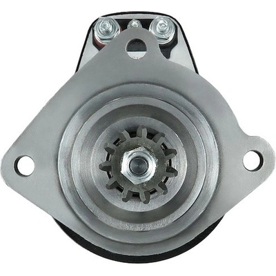 Startér AS-PL S0060