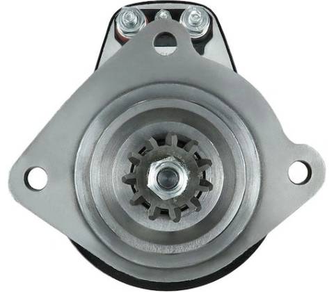 Startér AS-PL S0060
