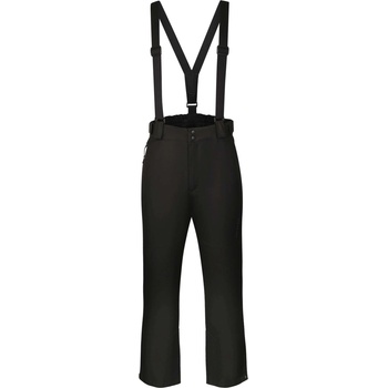 ALPINE PRO YCED M