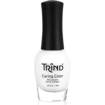 Expa nails Trind lak na nehty 292 9 ml