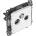 Legrand 753152