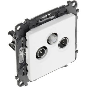 Legrand 753152