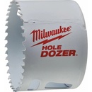 Milwaukee 49560163