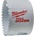 Milwaukee 49560163