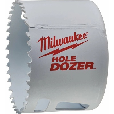 Milwaukee 49560163