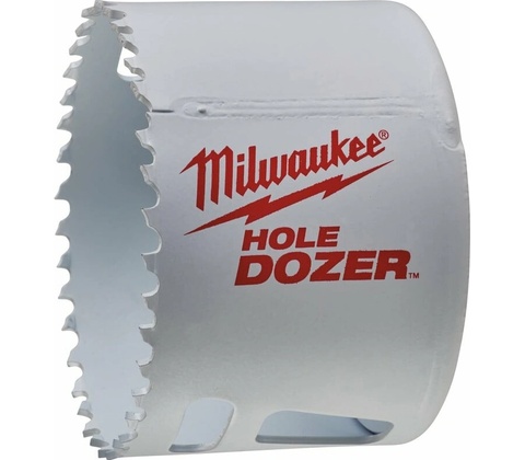 Milwaukee 49560163
