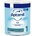 Aptamil Мляко за кърмачета Aptamil - AR 1, против повръщане, 0-6м, опаковка 400 g (4NCMIML30AR000400D)