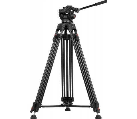 Fotopro DV-2